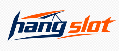 Hang Slot